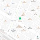 도미노피자 태안점 이미지