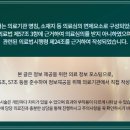 이비안한의원 이미지