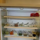 샤브몰 사당점 이미지