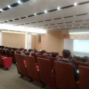 한승교육 - 안양시 동안구 평촌대로 109 | 한승교육