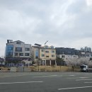 현풍닭칼국수 신서점 | 대구 혁신도시 각산역 가성비 점심 칼국수 갈비만두 찐맛집 현풍닭칼국수 신서점