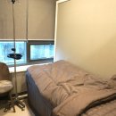 정성내과의원 이미지