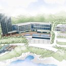 영무파라드 펜션 이미지