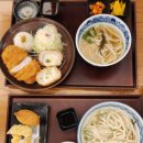 UR(서울특별시 동작구)-[사당로]-상-9 | 이수역 맛집_코시 - 자가제면 우동부터 바삭한 돈카츠까지 맛 본 후기