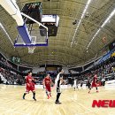 신흥체육관 이미지