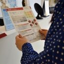 아임스타의원 이미지