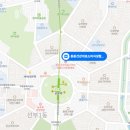 누리한방병원 이미지