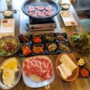 지행기사식당 이미지