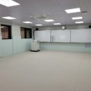 탕정중학교 이미지