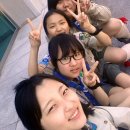 백호환경 이미지