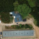 성원 태양광발전소 이미지