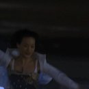 밀레니엄당구장 이미지