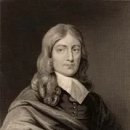 실낙원(Paradise Lost:1655-1667) 2. ㅡ 밀턴 이미지