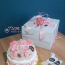 하단동007 이미지