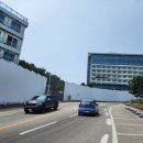새천년도로(정라) 이미지