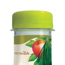 대상웰라이프 이미지