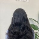 이철헤어커커 광명일직점