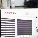 만점 당구장 이미지