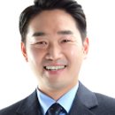 고운동 세종방송
