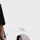 일성광고 이미지