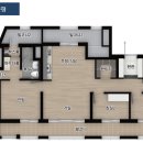 반석하우스 이미지