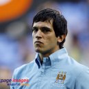 산타 크루즈 이미지