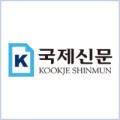 스위스관광㈜ 이미지