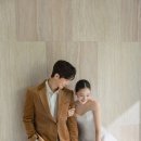 비마이스튜디오