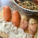 김군양파 이미지