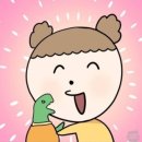 스파렉스21 이미지