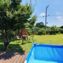 키즈키득펜션 이미지