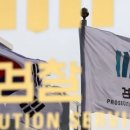 건축사사무소 시작 이미지