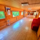 황제펜션 이미지