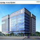 프라임지식산업센타(프라임캐슬지식산업센타) 이미지