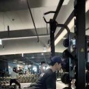 비무브짐24 병영점 이미지