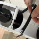 다우상사 | 1월 3주차 일기 : 두쫀쿠 부자가 되어버린 느낌이란..🤭