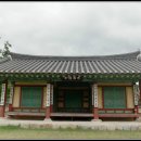 남사고유적지 이미지