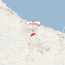 삼산면-8 이미지