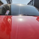 극동크리닝 이미지