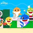 엘지전자 이미지