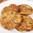대영학원 Daum카페
