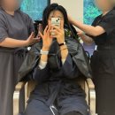 선부동 디어유어헤어룸 헤어클리닉 후기