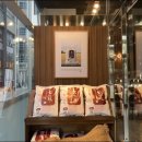 육시리 마곡본점 이미지