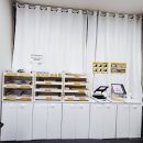 안산천서로 | [안산 24시간 무인 셀프 프린트샵] 프린트데이24 안산중앙점 - 생생한 이용 후기