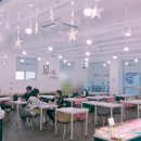 블링블링슬라임카페