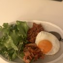 둔촌대로64번길 | 1월 5주 일상 - 아이패드 에어7 기록, 산전검사 ..! + 오후 반차 쓴 김에 데이트, 파리 브이로그 완성