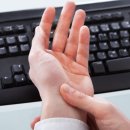 센텀카이스트재활의학과의원 이미지