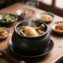 쌉싸름한 한방 요리 맛집 추천 – 건강과 맛을 동시에 챙기는 전국 명소