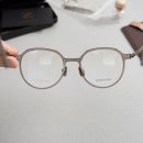 호이테안경 이미지