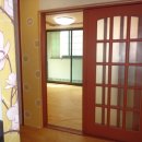 영등동-24 이미지